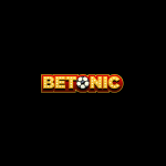 Betonic Logo