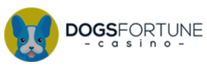 Dogsfortune Logo