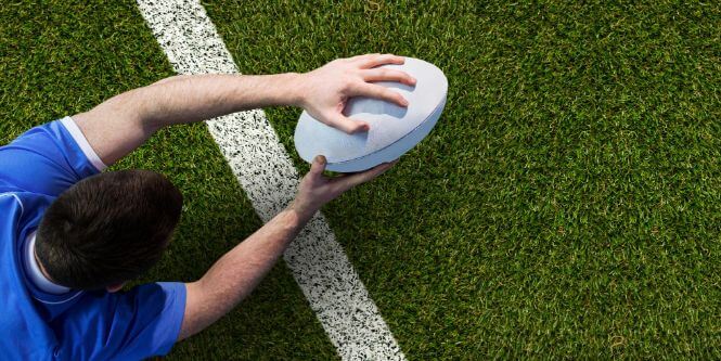 Le conclusioni per la nazionale italiana di rugby dopo il torneo Sei Nazioni