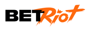 Betriot Logo
