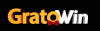 GratoWin Logo