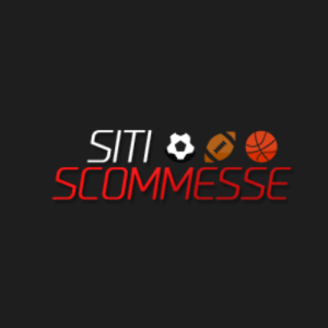 Siti Scommesse - Feature
