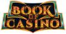 Book of Casino Logo