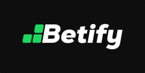 Betify Logo