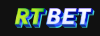 RTbet Logo