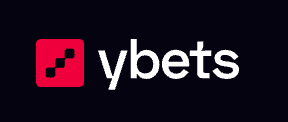 Ybets Logo