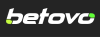 Betovo Logo