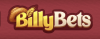 Billy Bets Logo