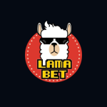 Lamabet Logo